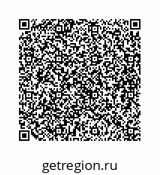 79088814699