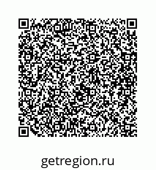 79088814706