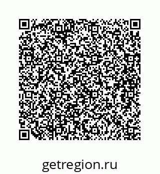 79088814708