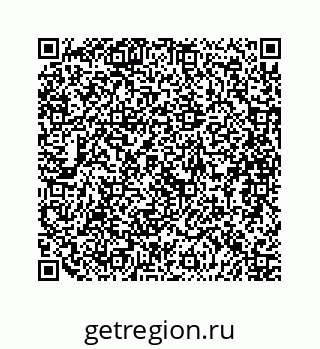 79088814720