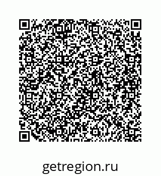 79088814751