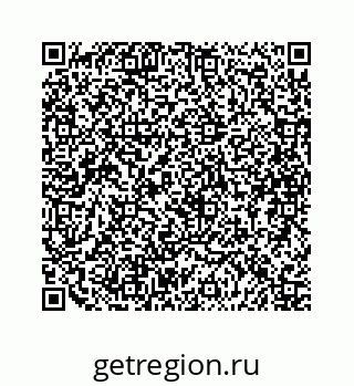 79088814776