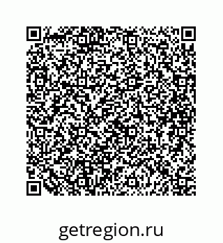 79088814785