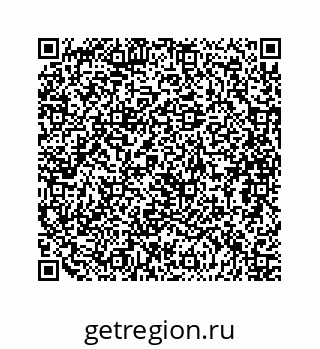 79088814809