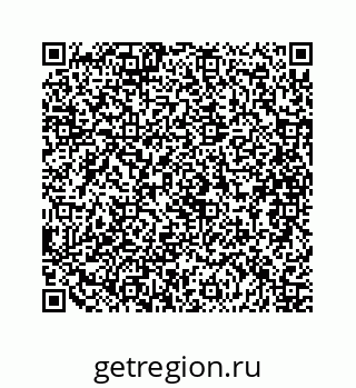 79088814820