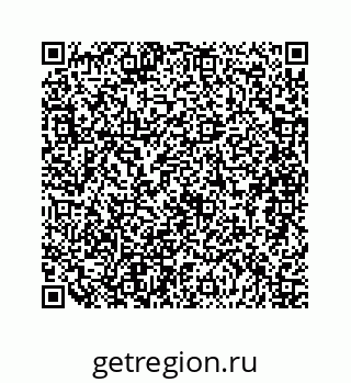 79088814830
