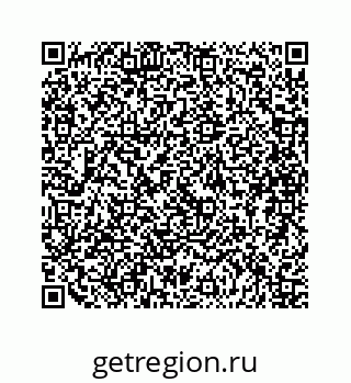 79088814836