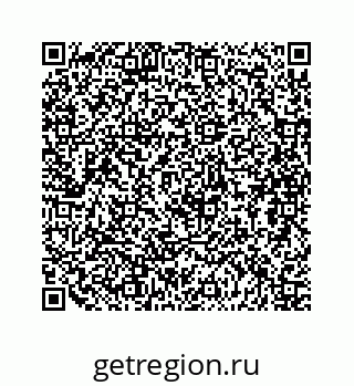 79088814849