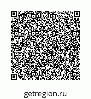 79088814851