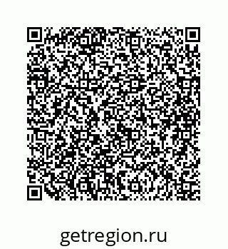 79088814853