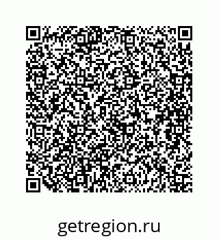 79088814858