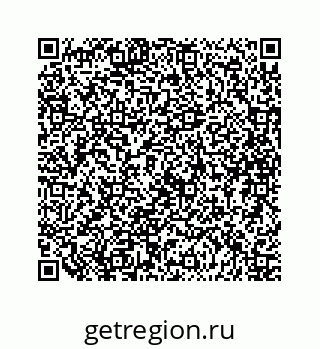 79088814867