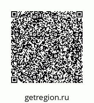 79088814868