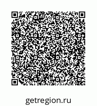 79088814877