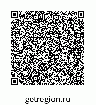 79088814882