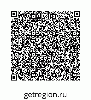 79088814896