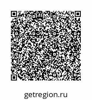 79088814907