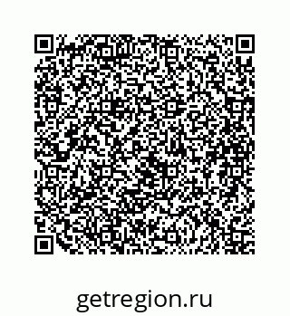79088814922
