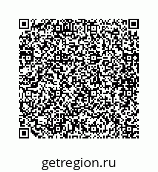 79088814924