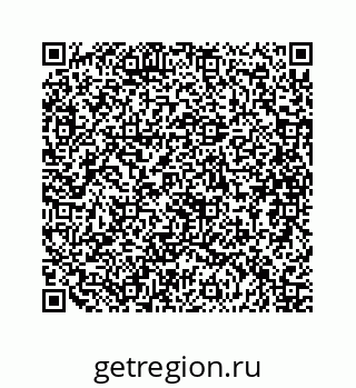79088814931