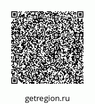 79088814948