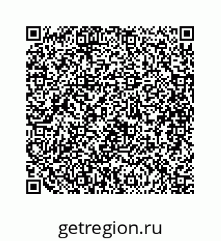 79088814950