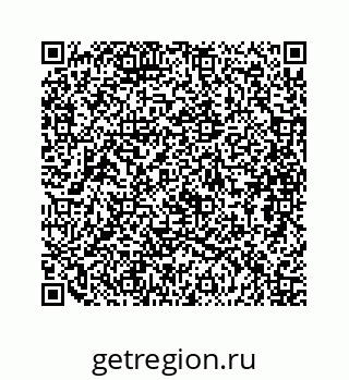 79088814959