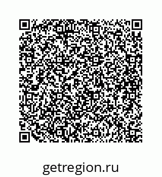 79088814966