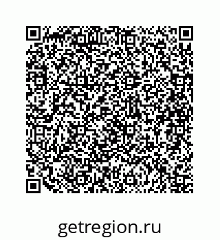 79088814972