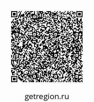 79088814974