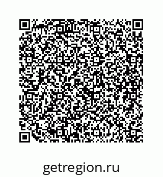 79088814977