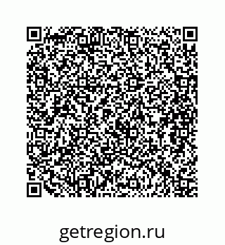 79088814978