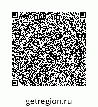 79088814982