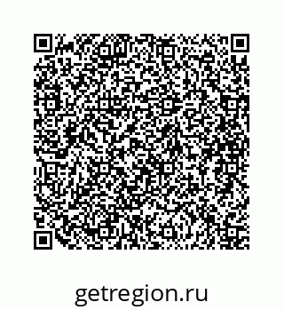 79088814984