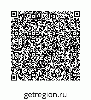 79088814995
