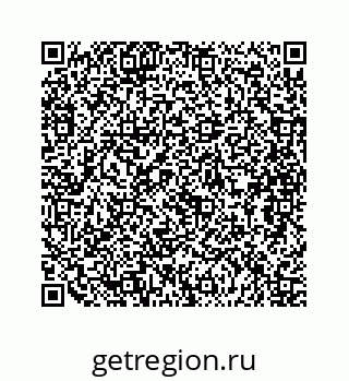 79088814998