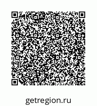 79088815007