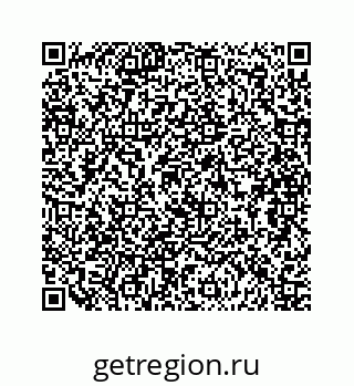 79088815018
