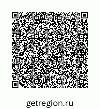 79088815021
