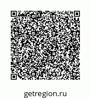 79088815032