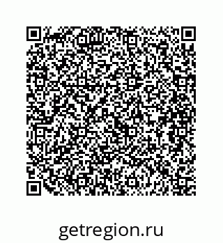 79088815038