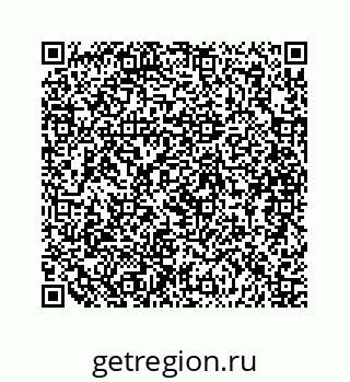 79088815044