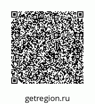 79088815051