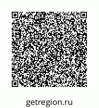 79088815054