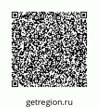 79088815057