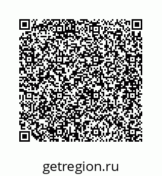 79088815082