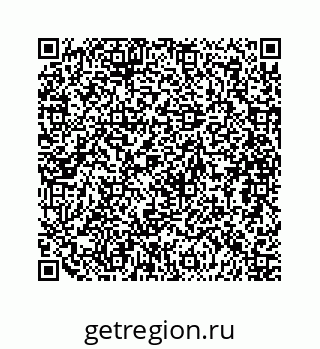 79088815089