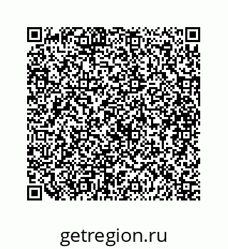 79088815104