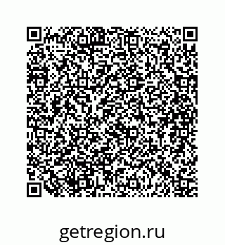 79088815111