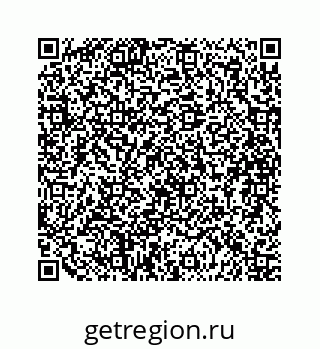 79088815112